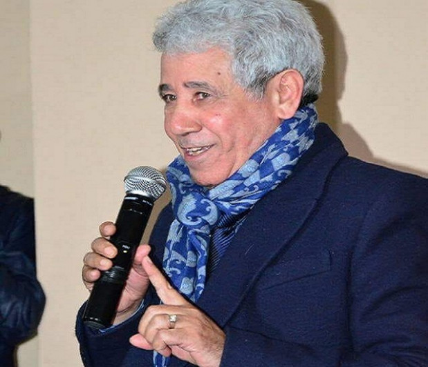 Abdelouahed El Ansari élu président de la région Fès-Meknès